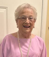 Cynthia Rothouse Obituary (2024)