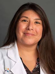 Pelvic Congestion Syndrome Symptoms & Treatment