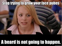 images?q=tbn:ANd9GcQ1Wr80a2NozMw-Jutr_DC0J-jriA0cdiLC5UPfd8JOdS5EgVhp