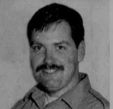 Marc Caswell's Instagram, Twitter & Facebook