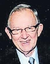 THOMAS BLALOCK Obituary (1937