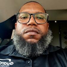 Experiences with Goat Shipping and Trustworthiness