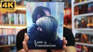 This art box makes it easier for you to replace any fallen soldiers, so your child can keep up their creativity. Eine Augenweide Lost In Translation Piece Of Art Box Youtube