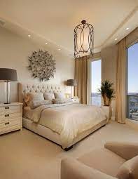 uzivatel ديكور اليوم na twitteru شاركنا ماهو الافضل بنسبة لك فرش كامل غرفة النوم او سجادة على بلاط او باركية