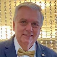 200+ "Thiffault" profiles