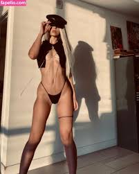 Jane Soul  Jane_soul_life  big_boss_jane_soul Nude Leaked OnlyFans Photo  67 - Fapello