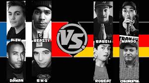 Uefa nations league group a1. La Cup France Vs Germany Grand Final Beatbox Beatboxbattles Welovebeatbox Swissbeatbox Swissbeatbox The Best Beatboxers In The World
