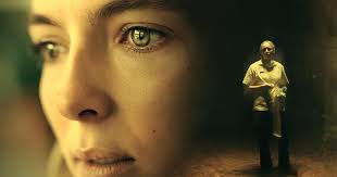 Help review: Jodie Comer and Stephen Graham drama is a vital watch