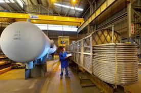 Medupi and kusile power stations. Medupi Kusile Power Stations Sa Db Thermal