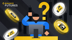 Binance, the world's largest cryptocurrency exchange by trading volume has revealed it will be restricting users from the canadian province of ontario effective today. Tini5hoexu6xfm