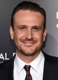 + body measurements & other facts. Jason Segel Disney Wiki Fandom