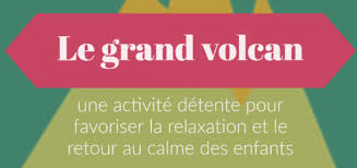 5 Gestes De Yoga Pour Apaiser Les Enfants Yoga Du Rire Apprendre A Eduquer Gestion Du Stress