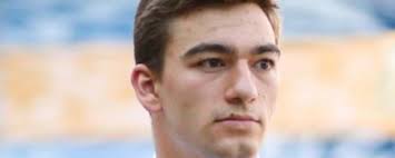 John Antonelli, Co-Founder of Real, Talks Sports, Community, and Growth