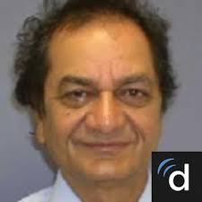 Dr. Millie M. Leung, MD