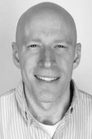 David Foster Wallace: Suicide and the Death of Agency