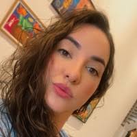 20+ "Melissa Germano" profiles