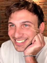 Soulmate Mac Miller Cross Shade