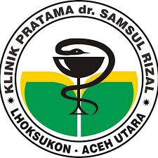 Buat janji dokter dan temukan informasi jadwal dokter, layanan medis, fasilitas, dan prosedur unggulan. Klinik Pratama 24 Jam Dr Samsul Rizal Home Facebook