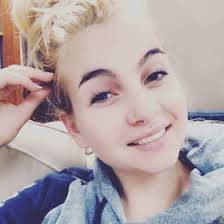 Michelle Poling (mubbs13)