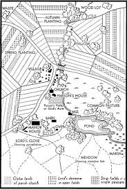 Medieval Civilization Medieval Manor Medieval History Homeschool History Medieval