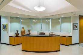 LAW OFFICE OF NICHOLAS A YNDA - Updated April 2026 - ***** ...