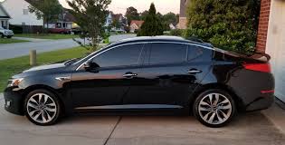 2015 Kia Optima Sx Turbo Kia Kia Optima Car For Teens