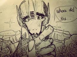 Transformers Pic Story Dj Optimus Prime Art Transformers Comic Transformers