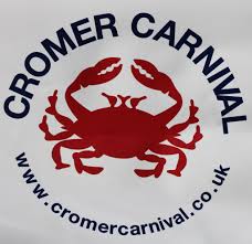 Cromer Carnival (Official) (@CromerCarnivalOfficial) • Facebook