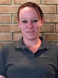 Instructor Biographies