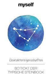 Pin auf Astrologie und Horoskope