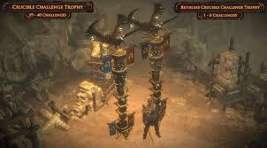 Expedition] Poe 3.15 Templar Forbidden Rite Totem Hierophant Endgame Build  - Poecurrencybuy.Com