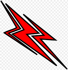 Lighting mcqueen wallpaper 64 images. Lightning Mcqueen Logo Png Image With Transparent Background Toppng