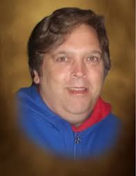 Obituary information for David B. Burghardt