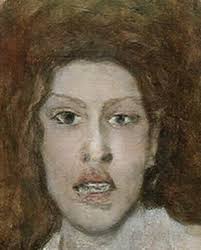 remember fran's friend val? she was valerie frizzle. 🌧 🪐🛵 • • • • #drag  #dragqueen #msfrizzle #magicschoolbus #kikiballchange #frandrescher  #thenanny #instadrag #gay #nycdrag #instagay #sexy #lgbtq #queer #draghair  #rpdr #space ...