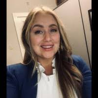 Dora Cooney's Instagram, Twitter & Facebook