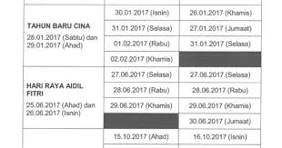 We did not find results for: Malaysia Students Malaysia School Holiday 2017 Calendar Kalendar Cuti Sekolah 2017