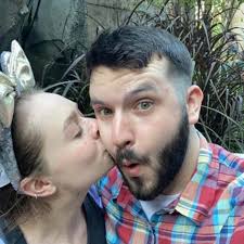 Looking for some advice