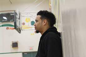 His birthday, what he did before fame, his family life, fun trivia facts, popularity rankings, and more. How Dillon Brooks Went From A Pudgy Player To An Nba Starter Canada S Court