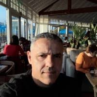 600+ perfiles de «Gabriel Hernan»