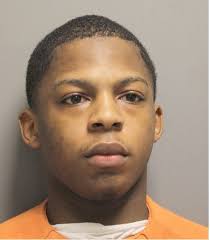 Washington Parish Jury Finds Man Guilty of Second-Degree Murder