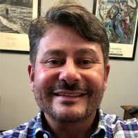 Robert Hundt Email & Phone Number