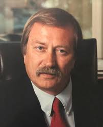 Cedar Valley neighbors: Obituaries published today