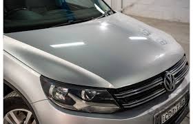 Image result for Reflex Silver 2011 Volkswagen