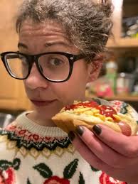 RIP Frank Fritz(American Pickers)