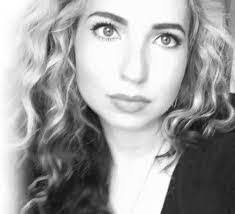 Charisma Roberts's Instagram, Twitter & Facebook