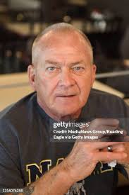 368 Eagle Diner Stock Photos, High-Res Pictures, and Images