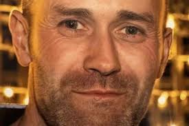 Drugs possession case is adjourned