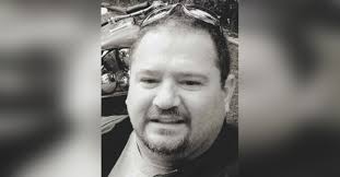 Obituary information for Steven "Pete" Porter