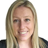 5500+ "Fiona ..." profiles