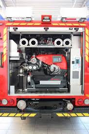 Feuerwehrwilli ist zu gast bei der ortsfeuerwehr helstorf, eine grundausstattungswehr in neustadt a.rbge. Tsf W Furtner Und Ammer